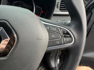 Renault Kadjar ICONIC TCE 21