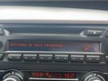BMW 1 Series 2.0 118d Sport Plus Edition Euro 5 (s/s) 2dr 28