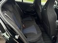 BMW 1 Series 2.0 M135i Auto xDrive Euro 6 (s/s) 5dr 24