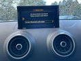 Audi A3 1.4 TFSI CoD SE Euro 6 (s/s) 3dr 26