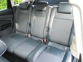 Ford C-Max 1.0T EcoBoost Titanium X Euro 5 (s/s) 5dr 28