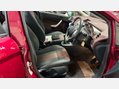 Ford Fiesta 1.25 Zetec Hatchback 5dr Petrol Manual (133 g/km, 81 bhp) 8