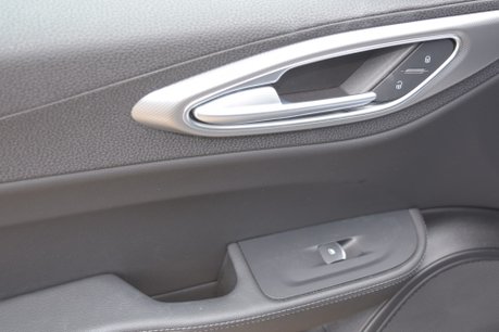 Alfa Romeo Giulia Tb Veloce 21