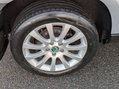 Skoda Yeti 2.0 TDI Laurin & Klement DSG 4WD Euro 5 5dr 29