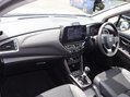 Suzuki S-Cross 1.4 Boosterjet MHEV Ultra Euro 6 (s/s) 5dr 13