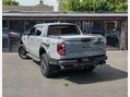 Ford Ranger 3.0 Ranger Raptor EcoBOOST 4x4 A 4WD 37