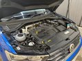 Volkswagen T-Roc 1.5 TSI EVO SE Euro 6 (s/s) 5dr 50