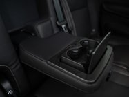 Volvo XC90 2.0 B5 MHEV R-Design SUV 5dr Diesel Hybrid Auto 4WD Euro 6 (s/s) (235 ps) 39
