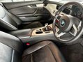 BMW Z4 2.0 20i sDrive Euro 6 (s/s) 2dr 13
