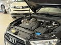 Audi A3 1.5 TFSI CoD Sport Sportback Euro 6 (s/s) 5dr 94