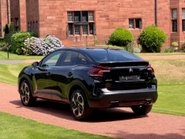 Citroen C4 BLUEHDI C-SERIES EDITION S/S EAT8 21