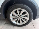 Volkswagen T-Roc 1.5 TSI Style DSG Euro 6 (s/s) 5dr 4