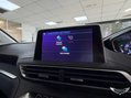 Peugeot 5008 1.2 PureTech Allure EAT Euro 6 (s/s) 5dr 84