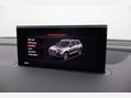 Audi Q7 3.0 Q7 S Line TDI Quattro Auto 4WD 5dr 53