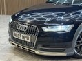 Audi A6 3.0 A6 Allroad Sport TDI Quattro Semi-Auto 4WD 5dr 37