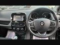 Renault Clio DYNAMIQUE NAV 22
