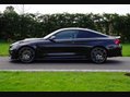 BMW M4 3.0 BiTurbo GPF Competition DCT Euro 6 (s/s) 2dr 10
