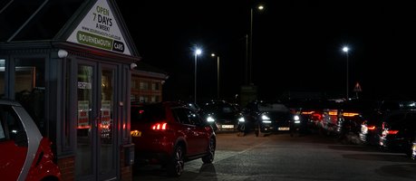 Reviews