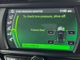 Mini Convertible 1.5 Cooper Sport Auto 2dr 40