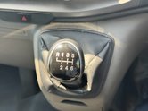 Ford Transit Custom LWB L2H1 Low Roof Trend Air Con (SOLD KH) Sensors EURO 6 35