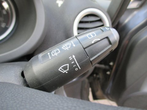 Vauxhall Corsa 1.2i ecoFLEX 16V SXi Euro 5 (s/s) 5dr (A/C) 29