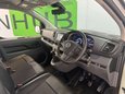 Vauxhall Vivaro 1.5 Vivaro 2900 Sportive S/S 2