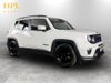 Jeep Renegade 1.0 GSE T3 Night Eagle SUV 5dr Petrol Manual Euro 6 (s/s) (120 ps)