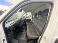 Peugeot Boxer 2.2 Boxer 35 Professional L3H2 5dr 11
