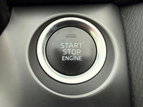 Mazda 6 2.2 SKYACTIV-D Sport Nav Tourer Auto Euro 6 (s/s) 5dr 14