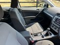 Volkswagen Golf 1.6 TDI BlueMotion Tech SE Euro 5 (s/s) 5dr 24