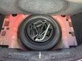 Ford Ka 1.2 Edge Euro 6 (s/s) 3dr 10
