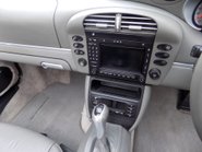 Porsche 911 (996) Carrera 4 Cabriolet 16