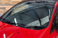 Ford Fiesta 1.0T EcoBoost ST-Line Hatchback 3dr Petrol Manual Euro 6 (s/s) (140 ps) 13