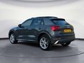 Audi Q2 1.4 Q2 S Line TFSI Semi-Auto 5dr 3