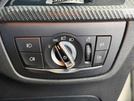 BMW X4 3.0 M40i SUV 5dr Petrol Auto xDrive Euro 6 (s/s) (354 ps) 40