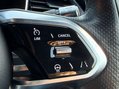 Jaguar F-Pace 2.0 D200 MHEV R-Dynamic SE SUV 5dr Diesel Auto AWD Euro 6 (s/s) (204 ps) 13