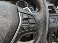 BMW 4 Series 2.0 428I SE Auto 2dr 70