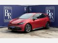 Cupra Born 58kWh V1 Hatchback 5dr Electric Auto (204 ps) 9