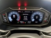 Audi A1 1.0 TFSI 25 S line Sportback 5dr Petrol Manual Euro 6 (s/s) (95 ps) Cruise 28