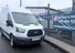 Ford Transit 2.0 350 EcoBlue FWD L2 H3 Euro 6 5dr