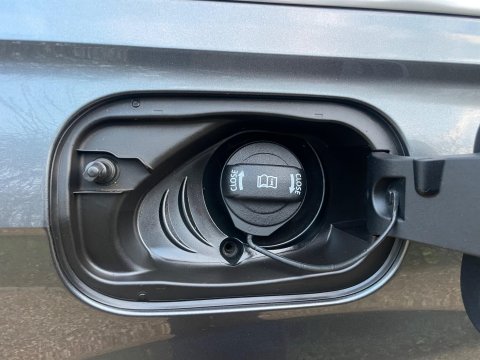 Audi Q7 3.0 TFSIe V6 55 S line SUV 5dr Petrol Plug-in Hybrid Tiptronic quattro Euro 25