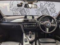 BMW 3 Series 320I M SPORT 20