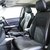 Suzuki Vitara 1.4 Boosterjet MHEV 109 Ultra 5dr Auto 19