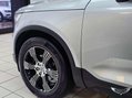 Volvo XC40 1.5 T3 Inscription Euro 6 (s/s) 5dr 12