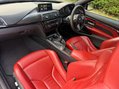 BMW M4 3.0 M4 Competition Edition Package Semi-Auto 2dr 26