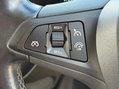 Vauxhall Corsa 1.4i Energy Euro 6 (s/s) 3dr 15