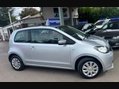 Skoda Citigo 1.0 MPI SE ASG Euro 5 3dr 8