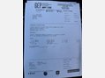 Fiat Fiorino 1.3 JTD Multijet II Cargo Car Derived Van 3dr Diesel Manual (119 g/km, 75 b 37