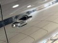 Audi A1 1.4 TFSI Sport Euro 6 (s/s) 3dr (Nav) 66