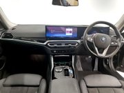 BMW i4 35 70.2kWh Sport Gran Coupe 5dr Electric Auto eDrive (286 ps) 1 Owner - Se 19
